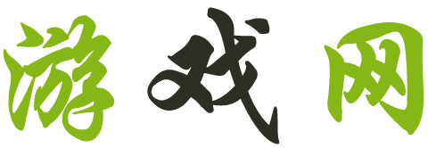 聊城市新闻网